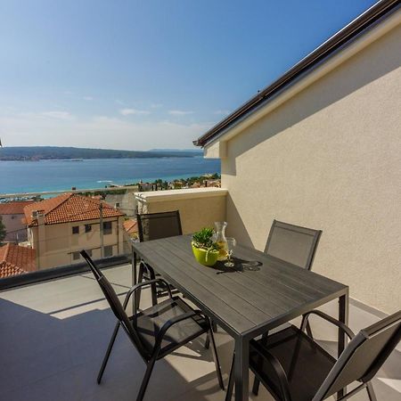 Dita A Crikvenica Exterior foto